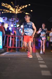 BIB: 
                            <button type="button" onclick="openModal(24393585)" class="btn btn-primary btn-sm float-right btn-popup" data-toggle="modal" data-target=".modal-high-quality">
                        <i class="fas fa-shopping-cart"></i> Add to Cart
                    </button>
                                            <button type="button" onclick="isThisMe(24393585, true)" class="btn btn-success btn-sm float-right btn-popup btn-isme hidden" data-toggle="tooltip" data-placement="bottom" title="นี่คือรูปของคุณใช่ไหม คลิกที่นี่เพื่อเอาเข้าอัลบั้ม">
                        <i class="fas fa-plus"></i> Add to album
                    </button>
                    <button type="button" onclick="isThisMe(24393585, false)" class="btn btn-warning btn-sm float-right btn-popup btn-isnotme hidden">
                        <i class="fas fa-ban"></i> Remove from album
                    </button>